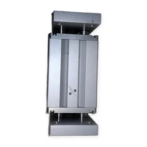 SMC MHL2-32D-X5675 Robot Controller