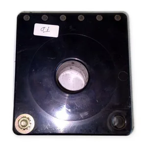 Instrument Transformers PCM-300 Transmitter Industrial Panel
