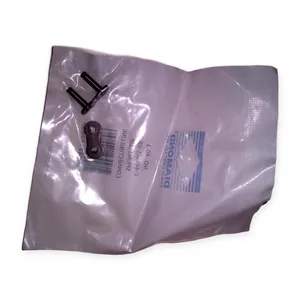 Diamond Chain C-4466CL-08-P Coupling