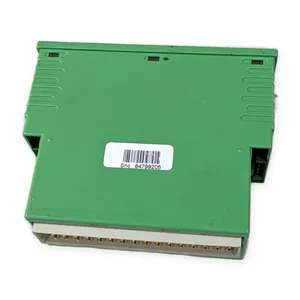 Phoenix Contact 2752945 Interbus I/O Module