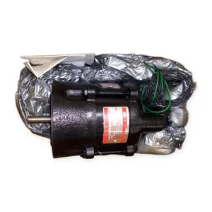 General Electric 5BC42AE1002A Encoder – actual item, photo 1 of 5