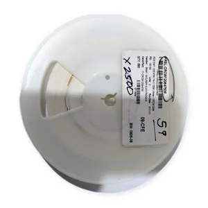 Vishay CRCW1206475KFKEA 1206 SMD Chip Resistor