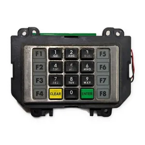 Gilbarco 892638-106-368 Fuel Dispenser Part