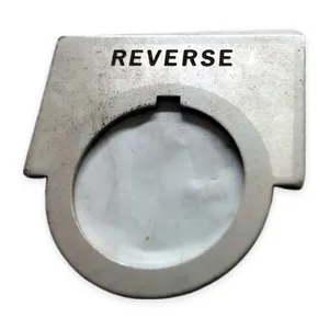 Siemens 52NL06 Push Button
