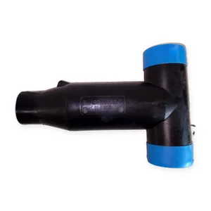 Elastimold Cable Connector