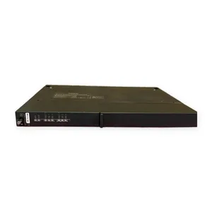 Siemens 6ES7441-2AA04-0AE0 Communication Processor PLC