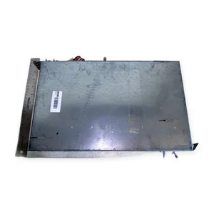 Bosch Rexroth 1101-D Servo Drive Module