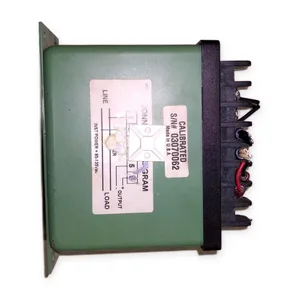 Ohio Semitronics XDCR212 Transmitter