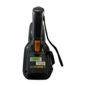 Datalogic FALCONX3 Vision System