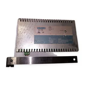 SolaHD SFL6-48-100 Power Supply