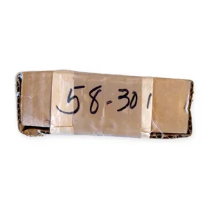 Flex-core 58-301 Current Transformer