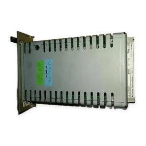 44564 Berthold Power Supply – actual item, photo 1 of 4