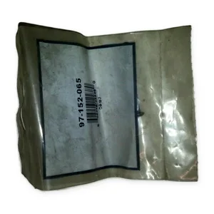 Arcair 97-152-065 Welding Supply