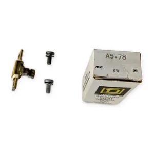 Square D A5.78 Element Unit Motor Starter Coil