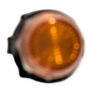 Cutler-Hammer HT8 Orange Contact Block