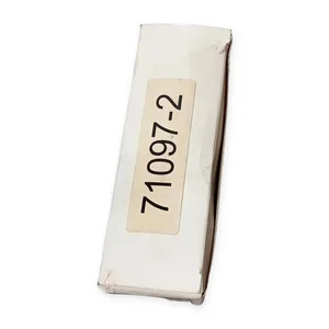 89-9035-31 Lamp 71097-2 SO2 Sulfur Analyzer