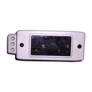 AutomationDirect EC2 Ziplink FA Standad Outlet