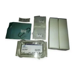 PerkinElmer 0258-0223 Column Kit Scavenger FX15 Pump