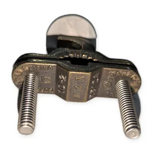 Harger RB12A Cable