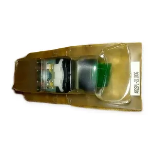 Fuji Electric AR22PL-211B3G Switch Industrial Control
