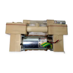 Ametek 14235A187-R1 Test Equipment