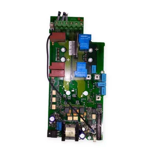 Vacon VB00213