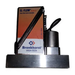 M11209107A Brinkhorst High-Tech – actual item, photo 1 of 7