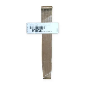 AC0010