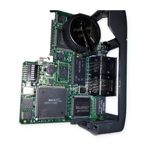 Host H2-WPLC3-E2 Auto Products