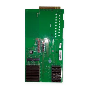 RTF C413-4 – actual item, photo 1 of 6