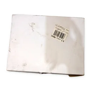 Grainger 4E649A Mounting Thermostat