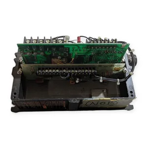 Fincor 2X5 230 Motor Controller – actual item, photo 1 of 11