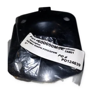 Gemu 600050M5E Seal