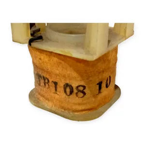 Clark TB108-10 Magnet Contactor Relay