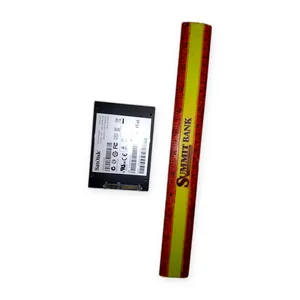 SDSSDP-064G Sandisk Hard Drive