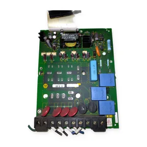 Allen-Bradley 42336-076-53