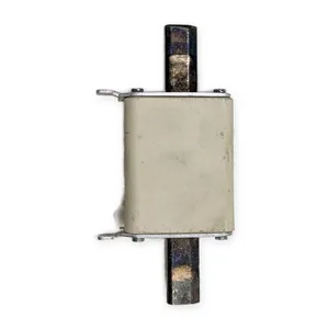 Siemens 3NA3 Fuse