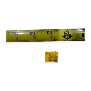 Aromat HB2E-DC12V