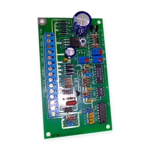 Automated Packaging Systems 470050A1