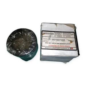 661007008 Set Centrifugal Pump Seal