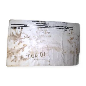 SMC NCDA1B250-0600-XB5 Tie Rod Pneumatic Cylinder