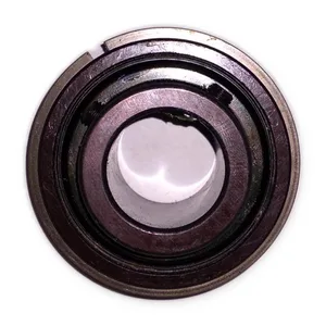 MB Manufacturing ER20 Nyla-K Insert Ball Bearing