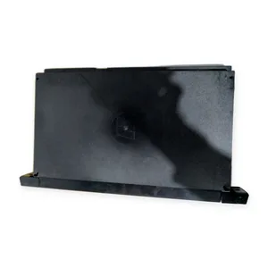 Reliance Electric 0-57409-N 57C409 Analog Input Module