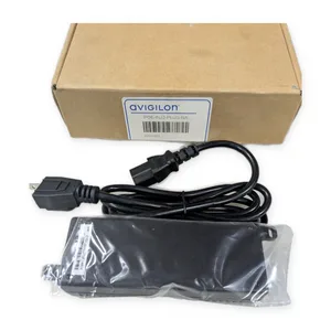 Microsemi 802.3AT Network Switch