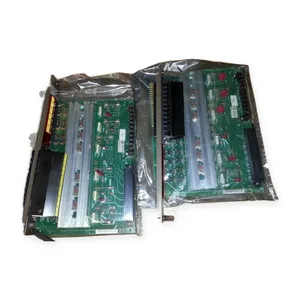 GE Fanuc IC600YB910B Isolated Output Module