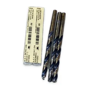 CTD 33UANCD6 Cutting Tool – actual item, photo 1 of 4