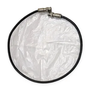 RG-G2A Times Wire Cable
