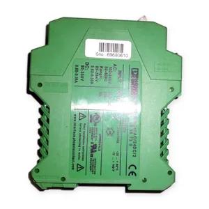 Phoenix Contact DC Mini Power