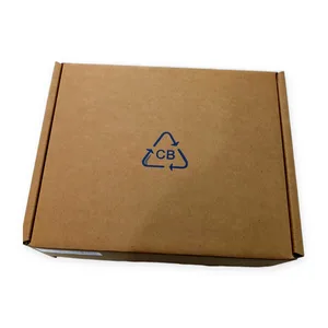 BOXER-8221AI-B1-1111 Industrial Computer