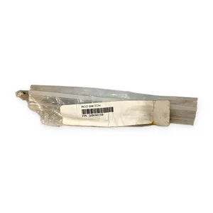 Gilbarco K93169 Rod Switch